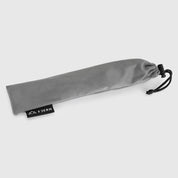 Spise Ti Cutlery Set (Titanium)