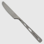 Spise Ti Cutlery Set (Titanium)