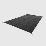 Stormgrotta 2 Footprint (Black)