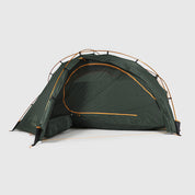 Stormgrotta 2 Tent (Thyme)