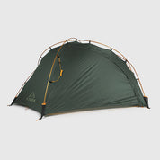 Stormgrotta 2 Tent (Thyme)