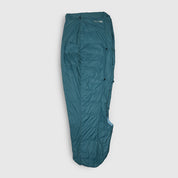 Täcke 200 Down Sleeping Bag Quilt (Petrol)