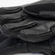 Tålegrep Thermal Hiking Gloves (Black)