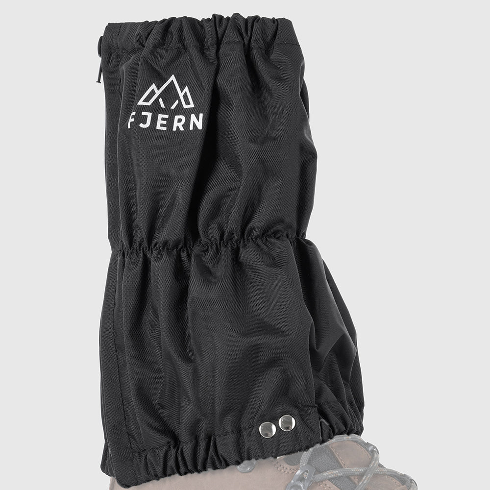 trasker-short-gaiter-black-02.jpg