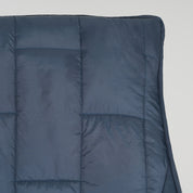 Utepils Insulated High Chair Cover (Orion Blue)