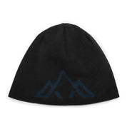 Vandra Beanie (Black/Storm)
