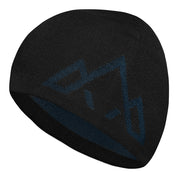 Vandra Beanie (Black/Storm)
