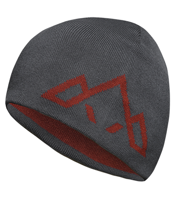 Vandra Beanie