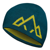 Vandra Beanie (Poseidon/Citrus)