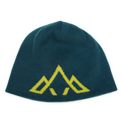 Vandra Beanie (Poseidon/Citrus)