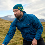 Vandra Beanie (Poseidon/Citrus)