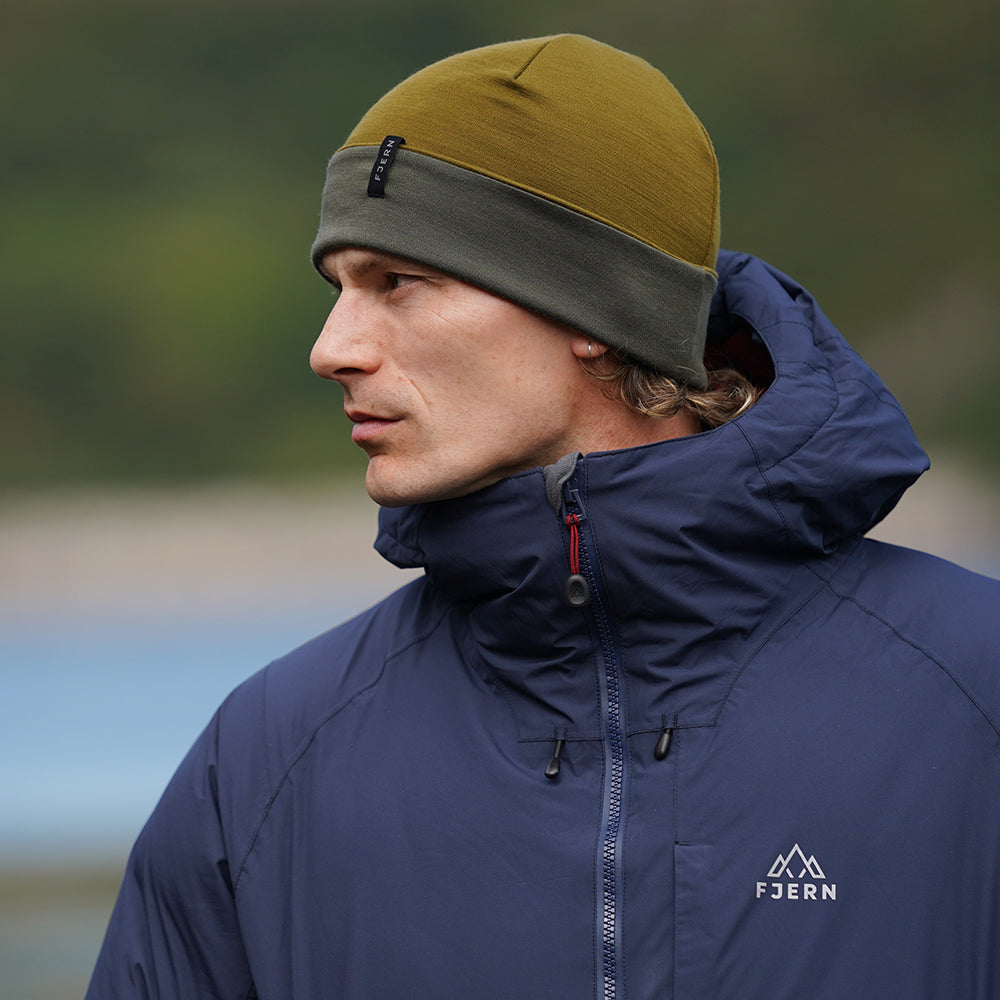 varmere-230-beanie-moss-2.jpg