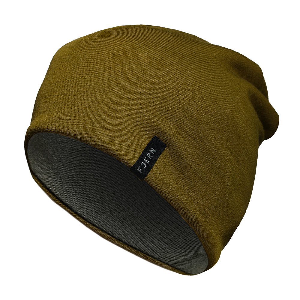 varmere-230-beanie-moss-6.jpg