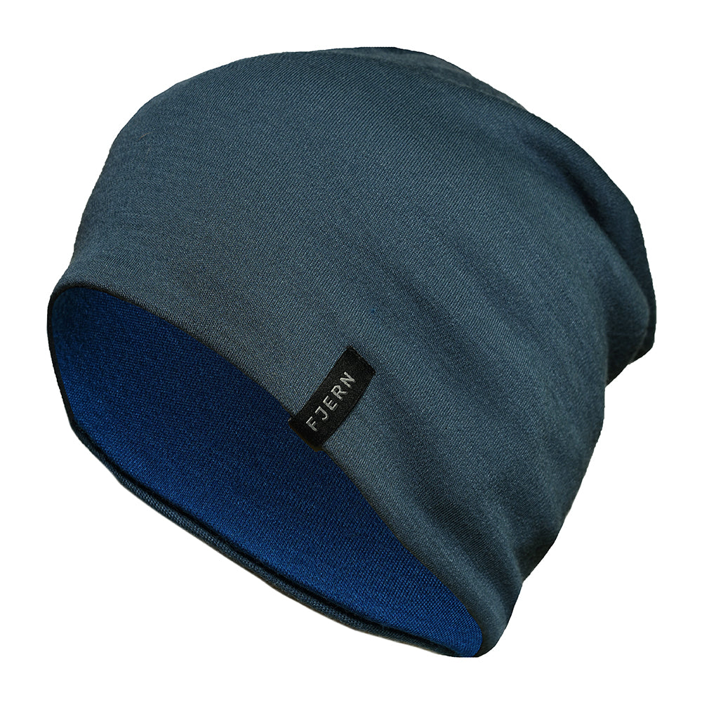 varmere-230-beanie-orion-blue-6.jpg