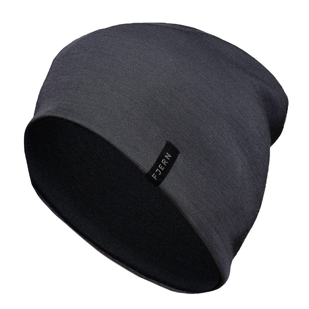 varmere-230-beanie-storm-5.jpg