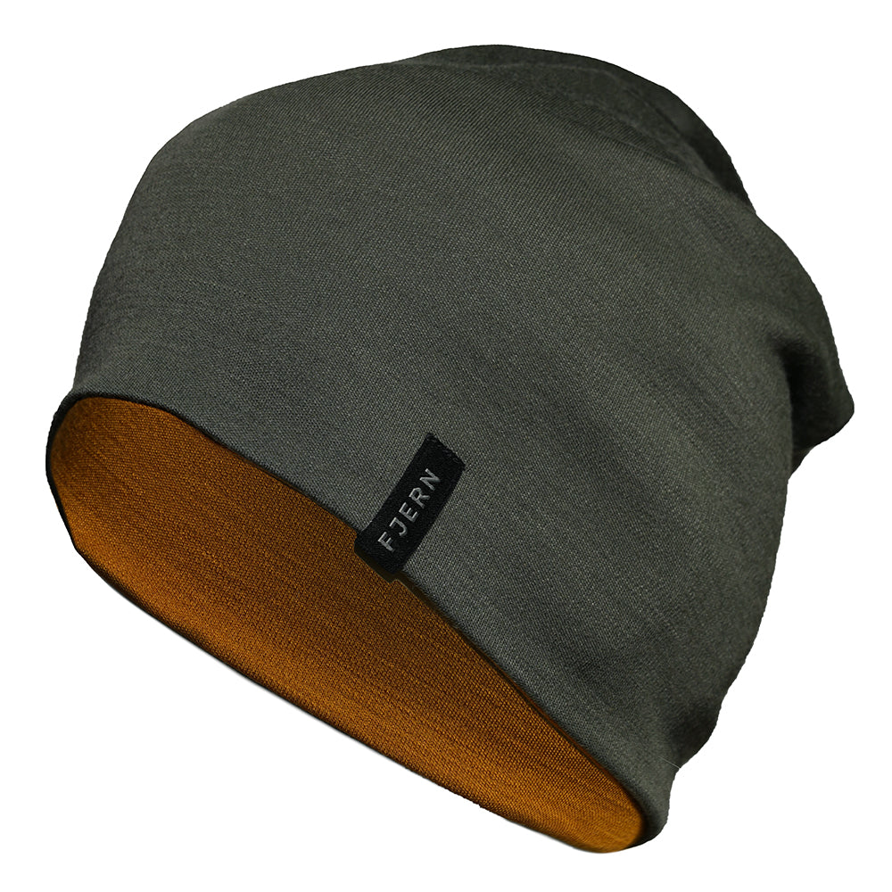 varmere-230-beanie-urban-chic-4.jpg