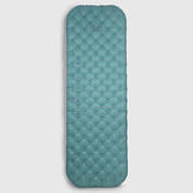 Varmsky 4-Season R8 Sleeping Mat (Mineral Blue)