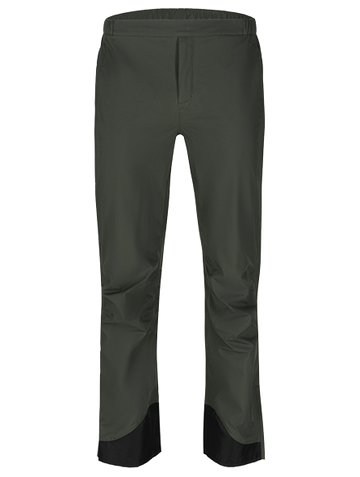 Vernd Trousers
