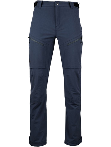 Vinter Trousers