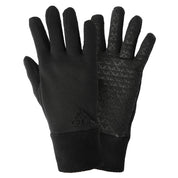 Vulkan Tech Liner Gloves (Black)