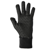 Vulkan Tech Liner Gloves (Black)