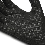 Vulkan Tech Liner Gloves (Black)