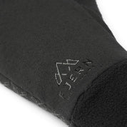 Vulkan Tech Liner Gloves (Black)