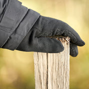 Vulkan Tech Liner Gloves (Black)