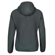 Fjern Womens Breen II Active Jacket (Urban Chic/Mustard)