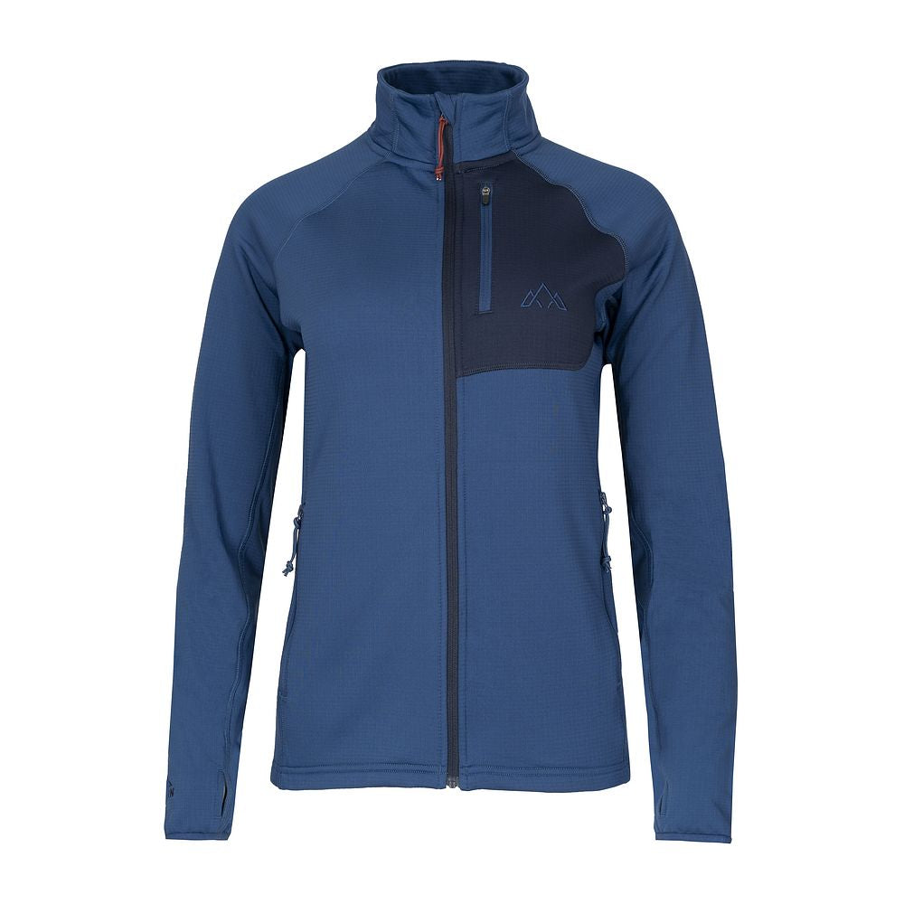 Navy)