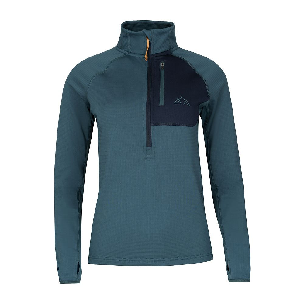 Navy)