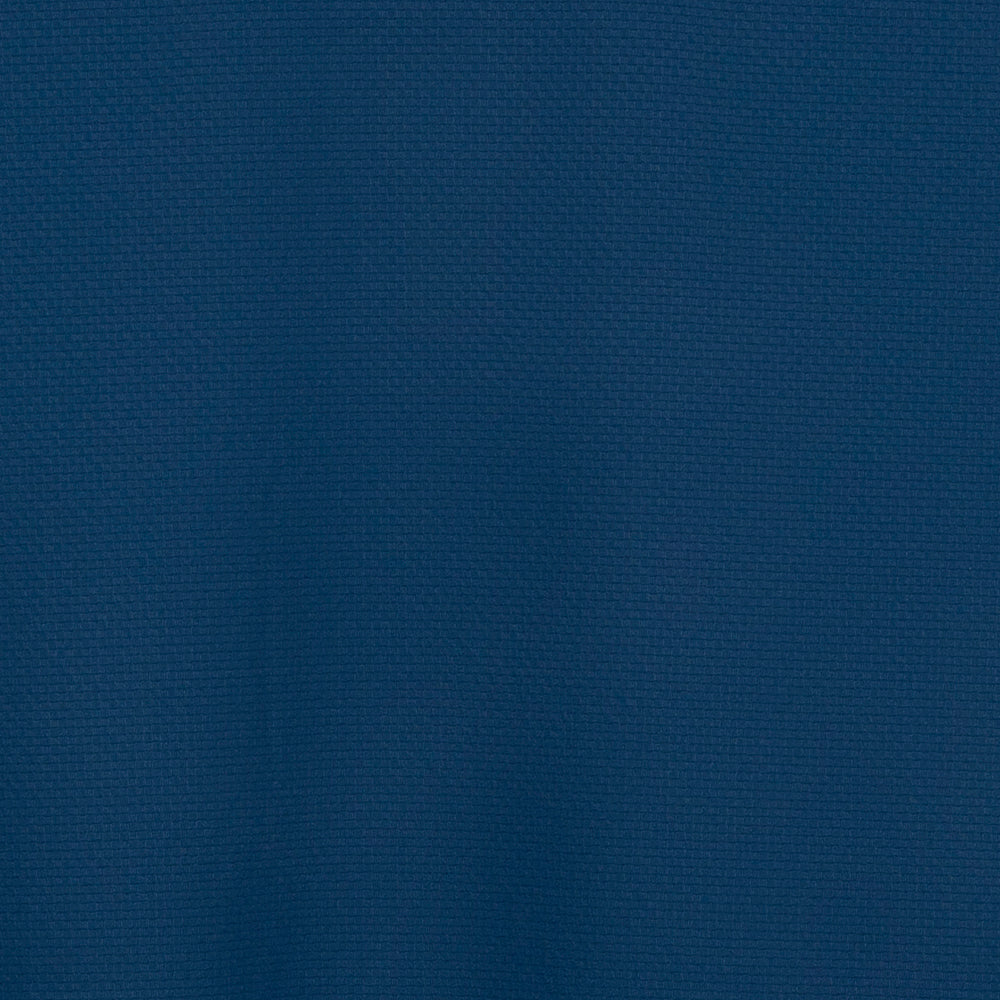 Womens Fjall LS Crew T-Shirt (Poseidon)