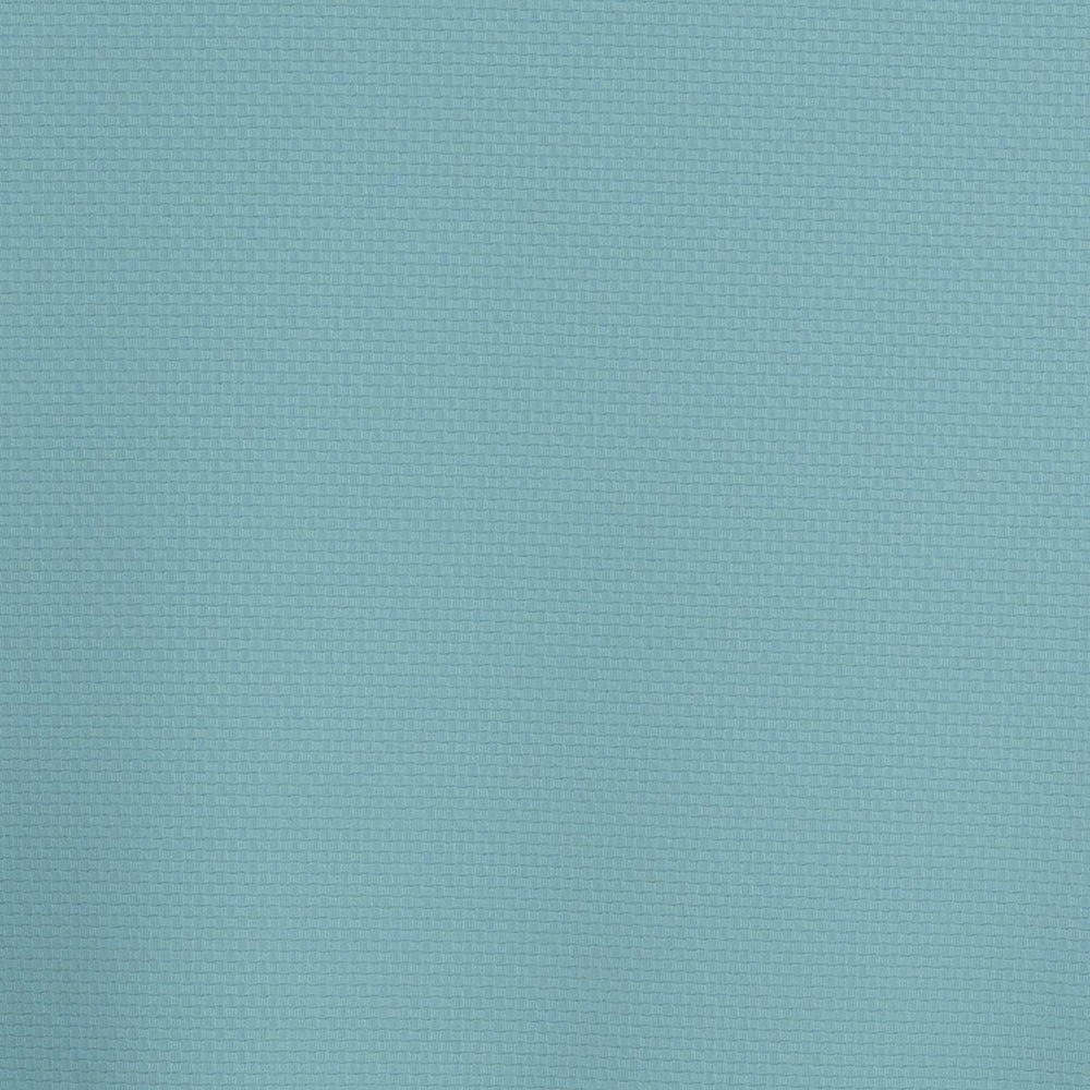 Womens Fjall Crew T-Shirt (Mineral Blue)