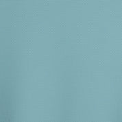 Womens Fjall Crew T-Shirt (Mineral Blue)