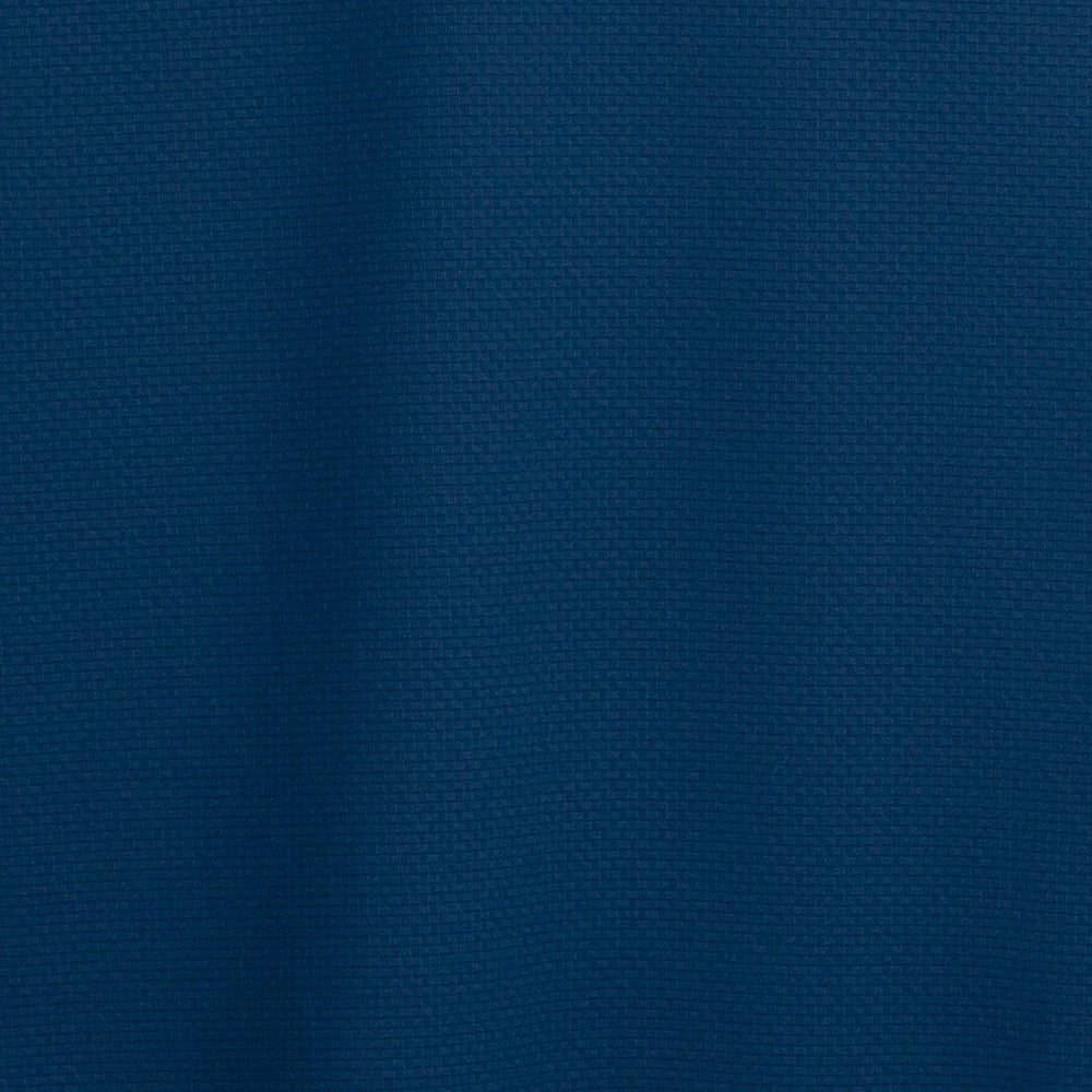 Womens Fjall Crew T-Shirt (Poseidon)