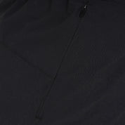 Womens Skarn Lightweight Shorts (Black)