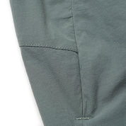 Womens Skarn Lightweight Shorts (Urban Chic)