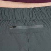 Womens Skarn Lightweight Shorts (Urban Chic)