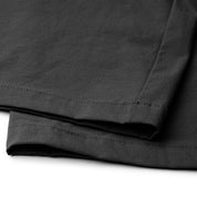 Womens Skjotla Lightweight Trousers (Black)
