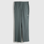 Womens Skjotla Lightweight Trousers (Urban Chic)