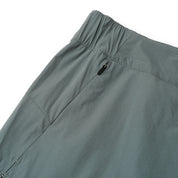 Womens Skjotla Lightweight Trousers (Urban Chic)