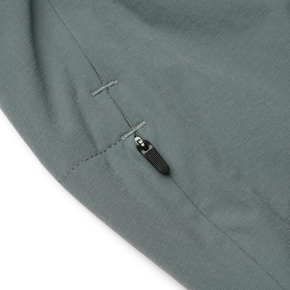 Womens Skjotla Lightweight Trousers (Urban Chic)