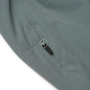 Womens Skjotla Lightweight Trousers (Urban Chic)