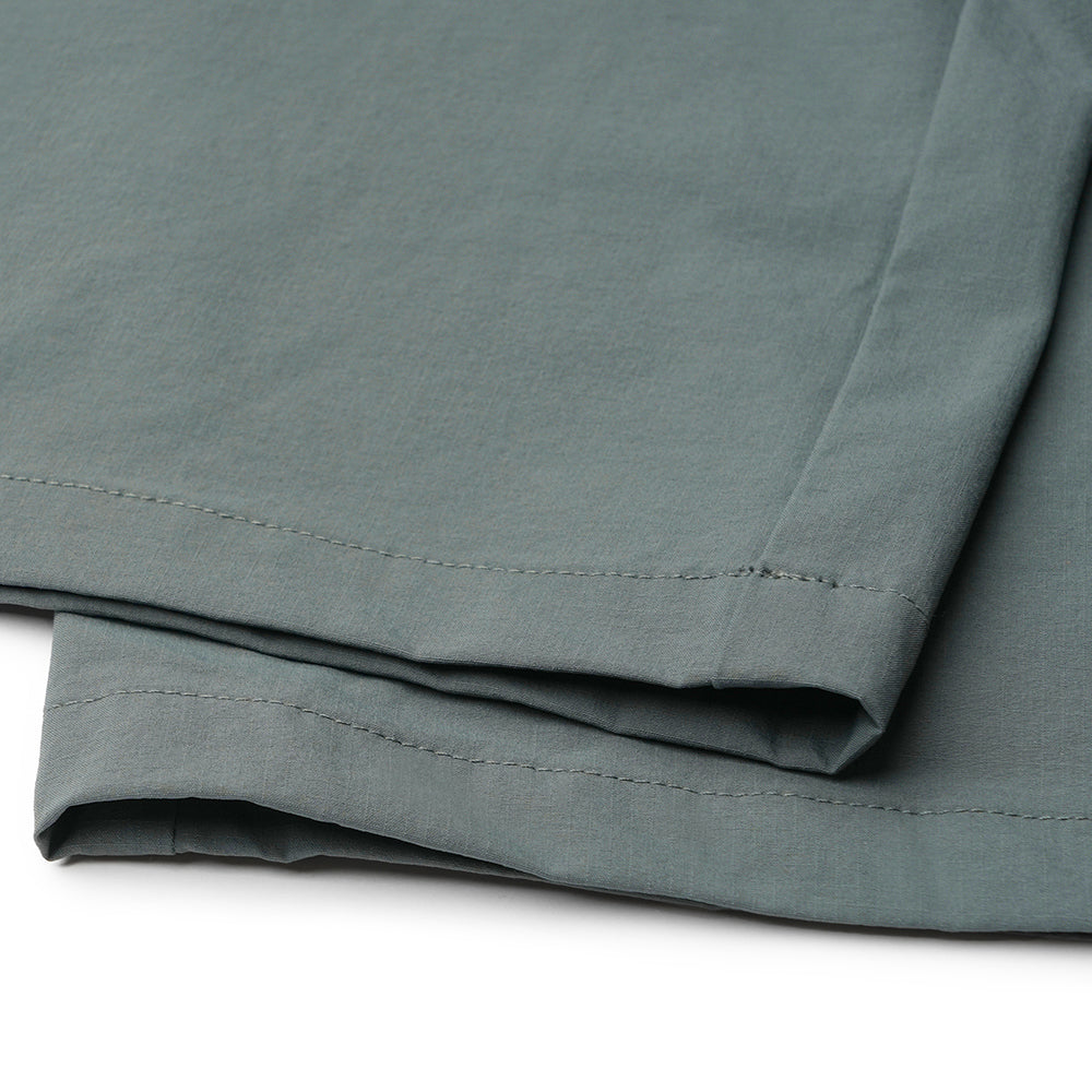 Womens Skjotla Lightweight Trousers (Urban Chic)
