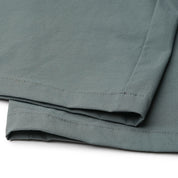 Womens Skjotla Lightweight Trousers (Urban Chic)