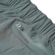 Womens Skjotla Lightweight Trousers (Urban Chic)
