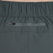 Womens Skjotla Lightweight Trousers (Urban Chic)