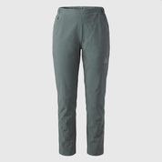 Womens Skjotla Lightweight Trousers (Urban Chic) ✦AI