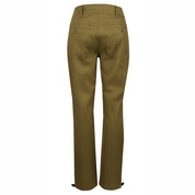Fjern Womens Toppen Climbing Trousers (Moss)