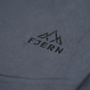Fjern Womens Toppen Climbing Trousers (Storm)
